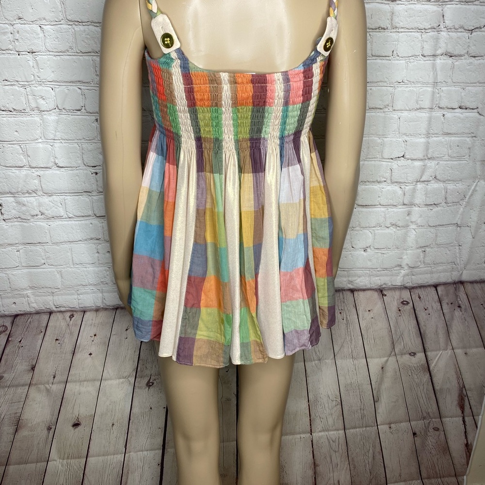 La Rok top XS - Picture 2 of 7